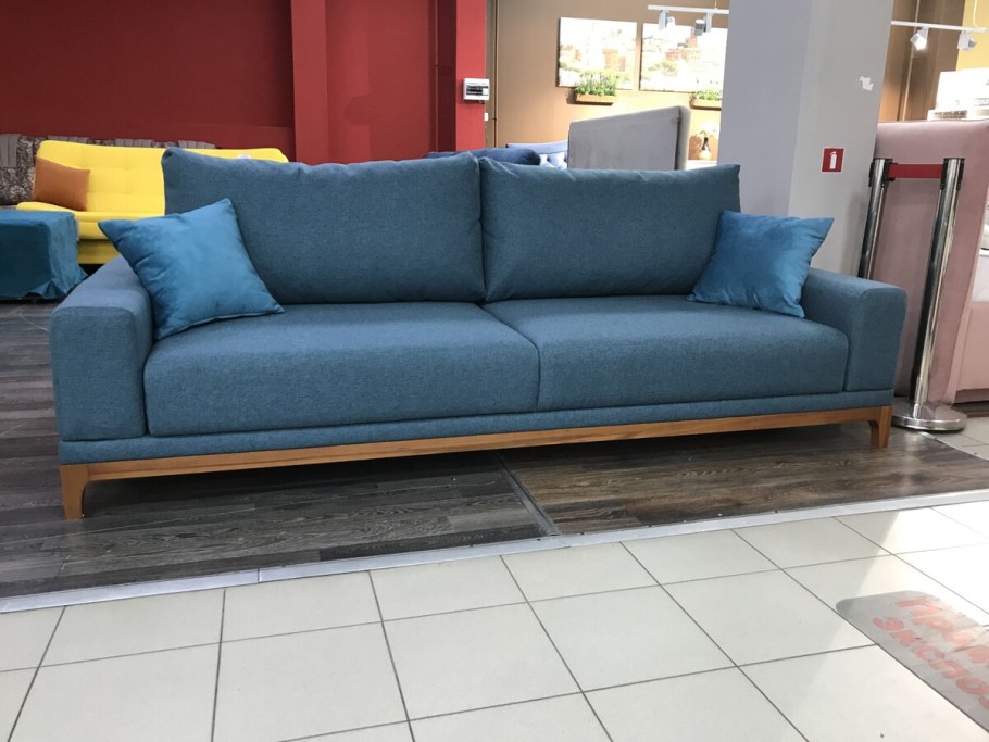 Диван Стокгольм Некст