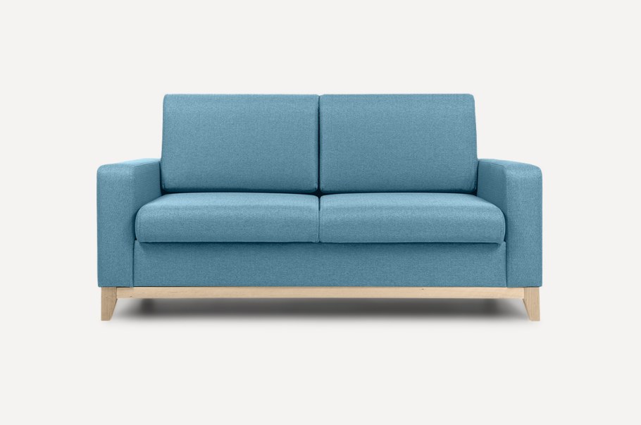 Диван угловой Варберг бежевый