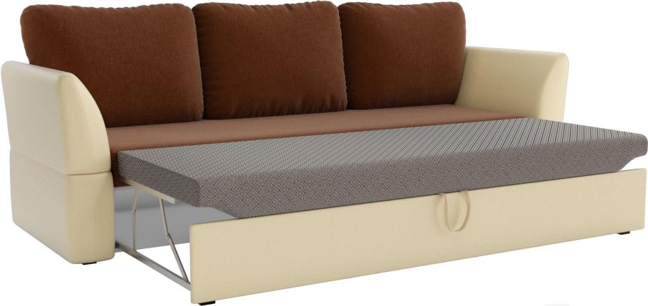 Угловой диван Экзотик 7 Европа