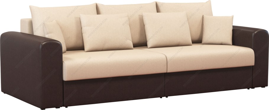 Диван Sylvain Sofa