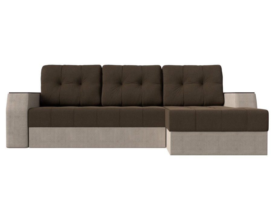 Диван угловой Кшиштоф Ирис 052