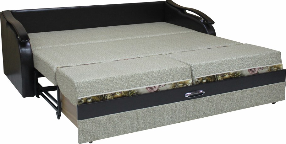 Диван угловой Атланта Textile Grey