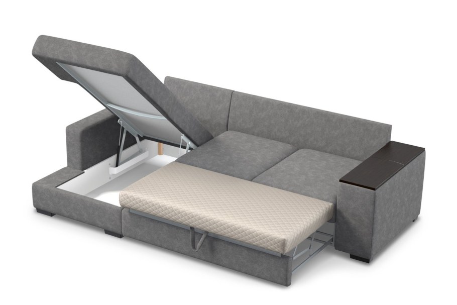 Хофф диван Берлин