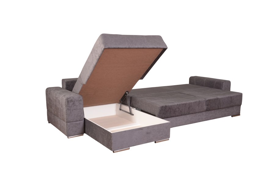 Хофф диван Торонто