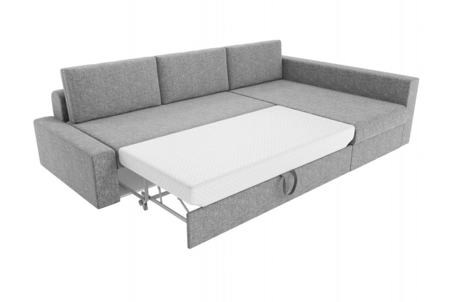 Диван Турин пантограф