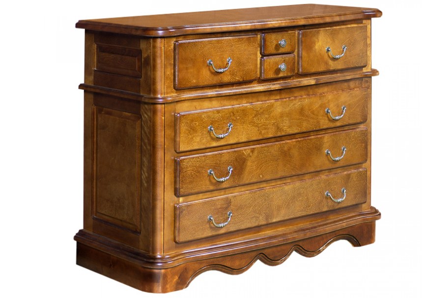 Кухни мебельной фабрики Явид