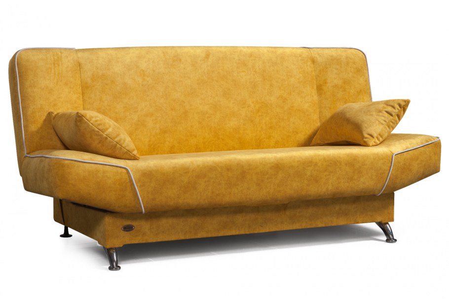 Гостиная Юстина Бобруйскмебель