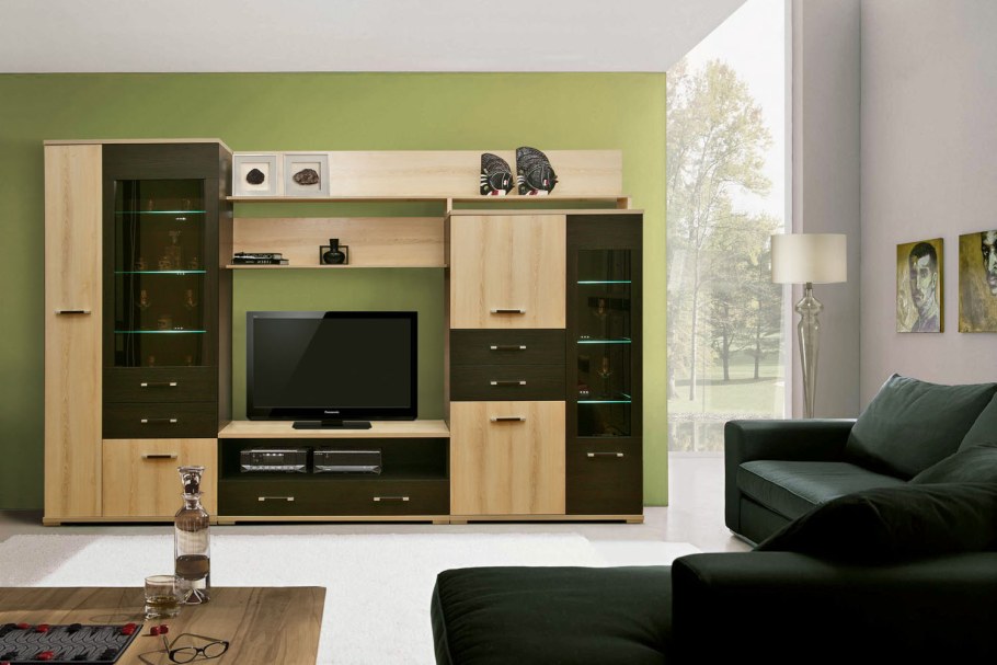 Диван Консул 23 Пинскдрев