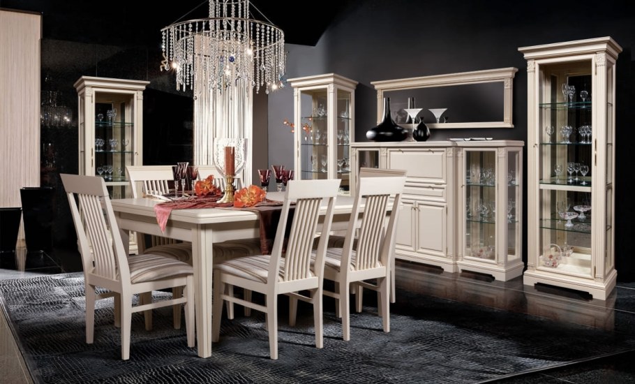 Магазин Пинскдрев в Пинске