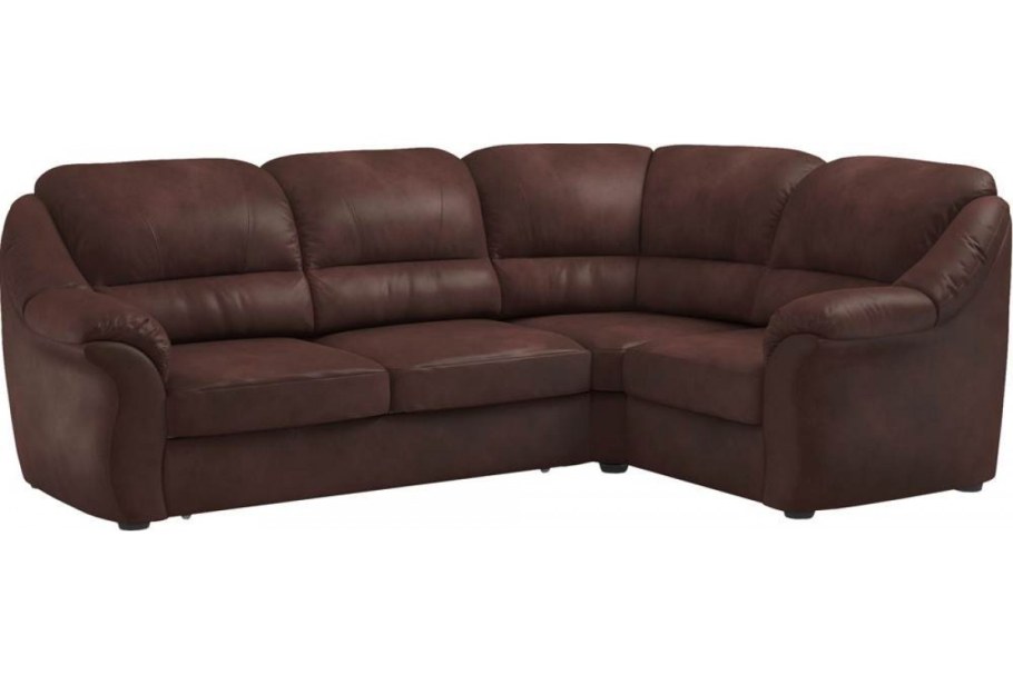 Мебельные магазины в Орске