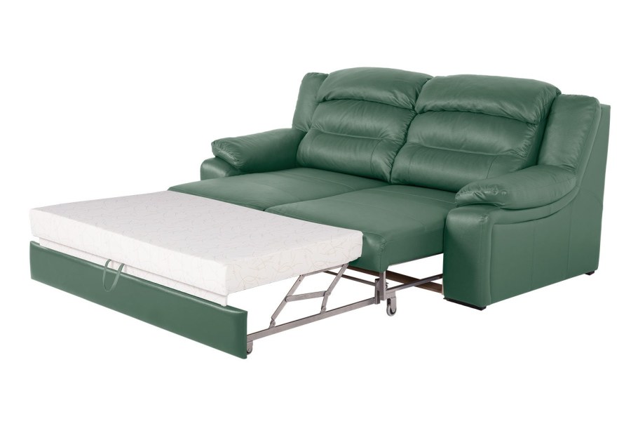 Диван Лидер Владикор