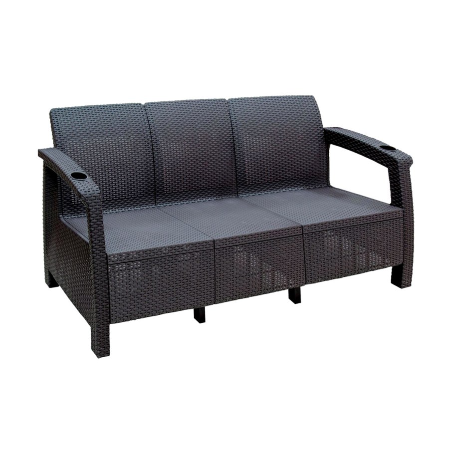 Диван смарт Евроформа