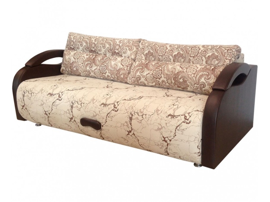 Хофф диван Турин