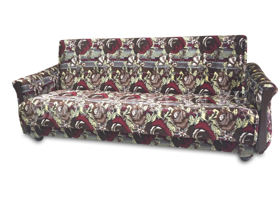 Диван-книжка "уют"5