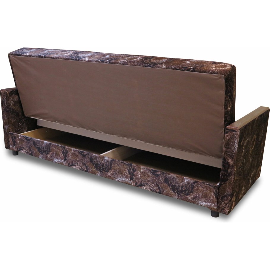 Мебель уцененная с дефектами