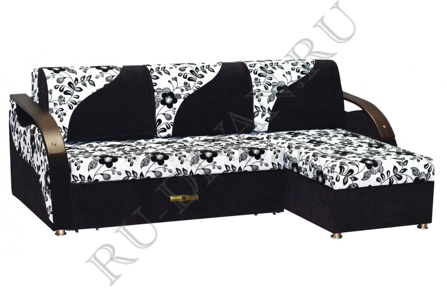 Материал для обшивки дивана