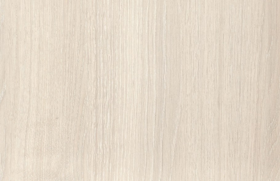 Юнитекс мебель для персонала комфорт