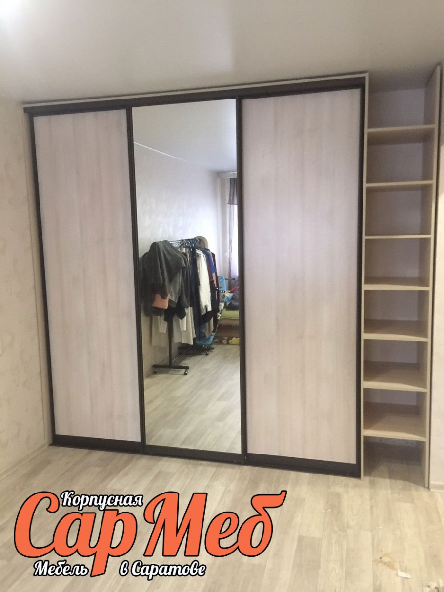 Egger дуб Шато серый