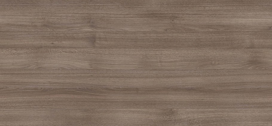 Шкаф-купе 3-х дверный Бавария (Манхеттен) 2700