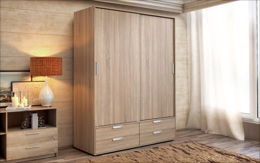 Президент-Pro кабинет