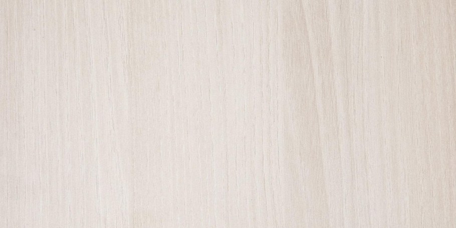 Дуб Шамони светлый Кроношпан