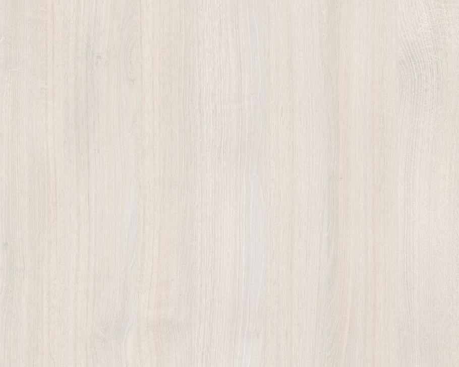 Шимо светлый шимо ясень