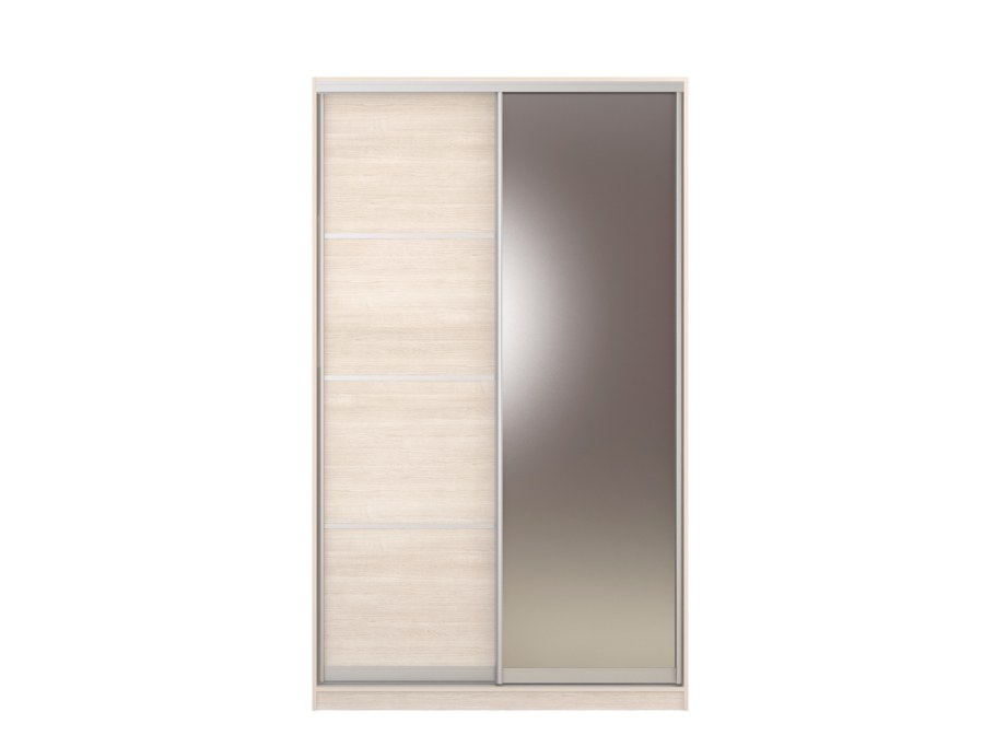 ДСП дуб сонома светлый