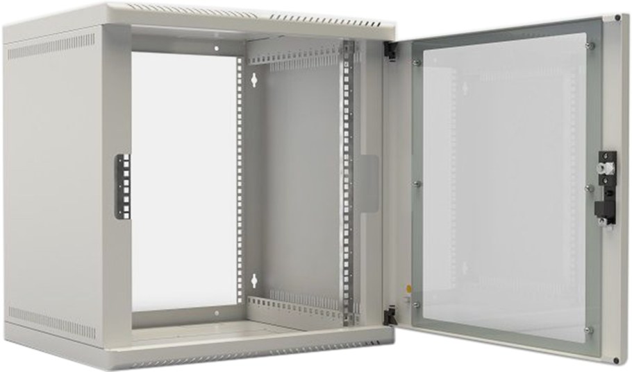 ЦОД-СП-Ф-48.1250-9005