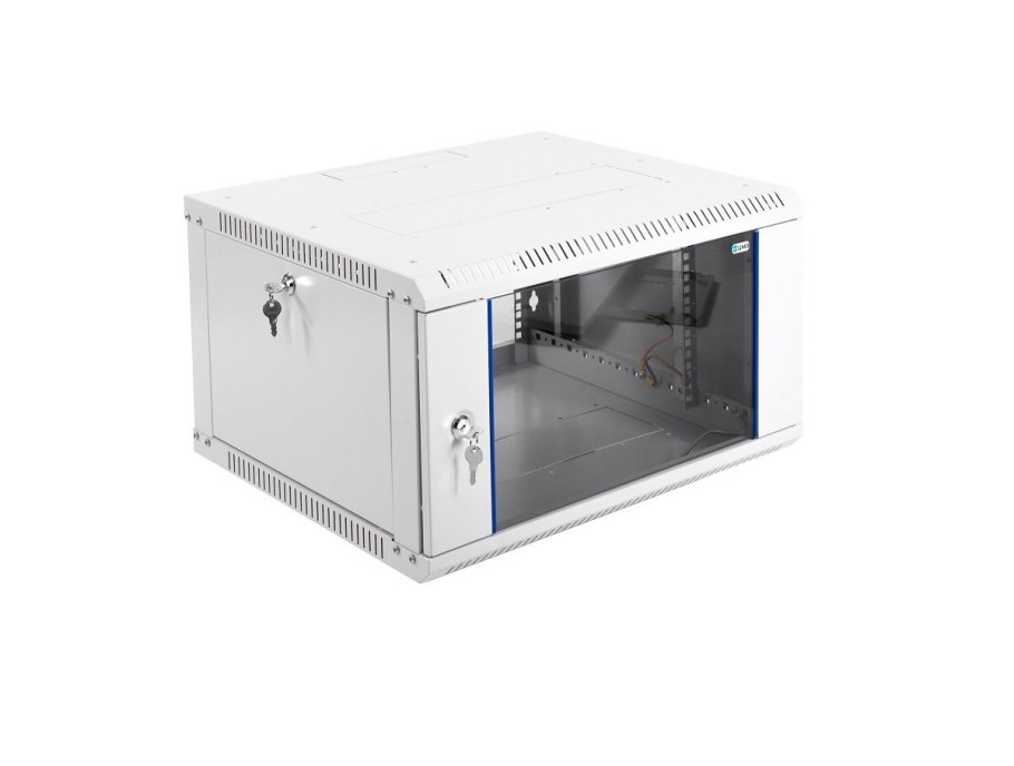 Шкаф коммутационный ЦМО ШРН-Э-6.350