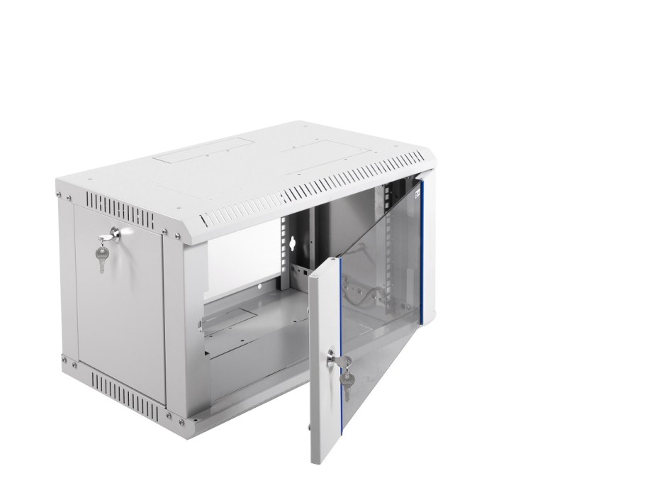 ЦМО ШРН-Э-12.500