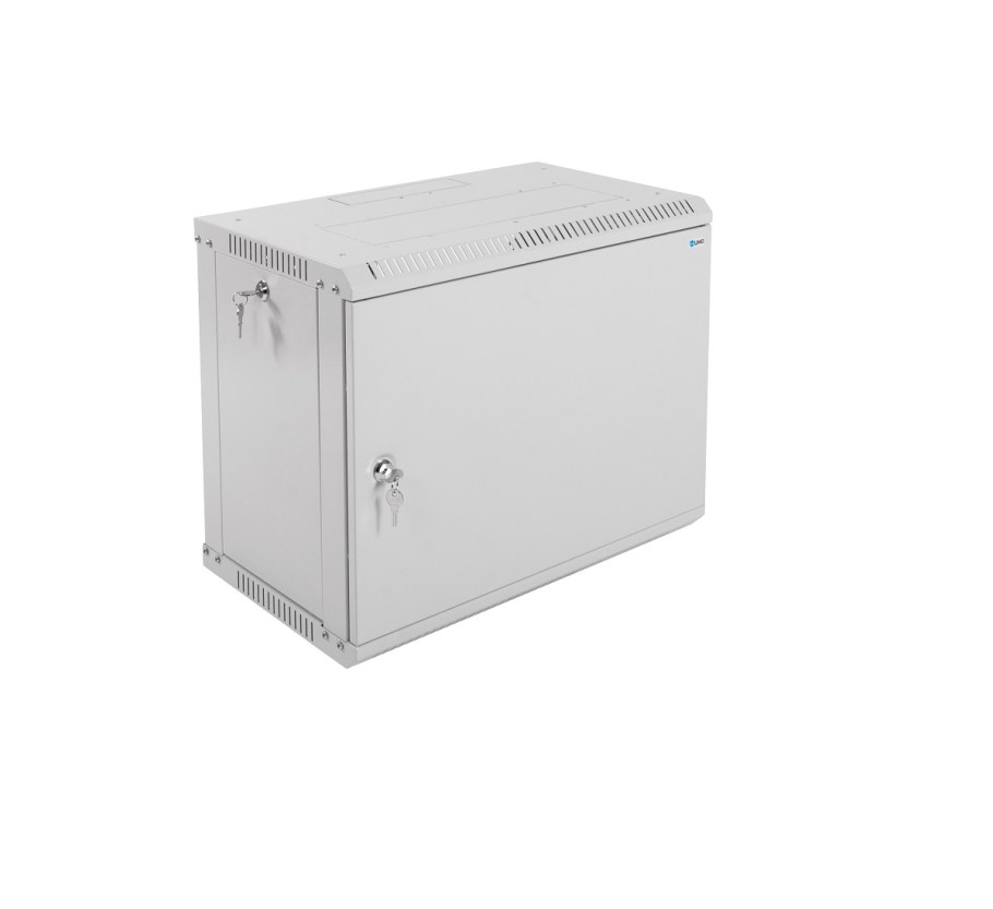 Шкаф ЦМО ШРН-Э-6.500