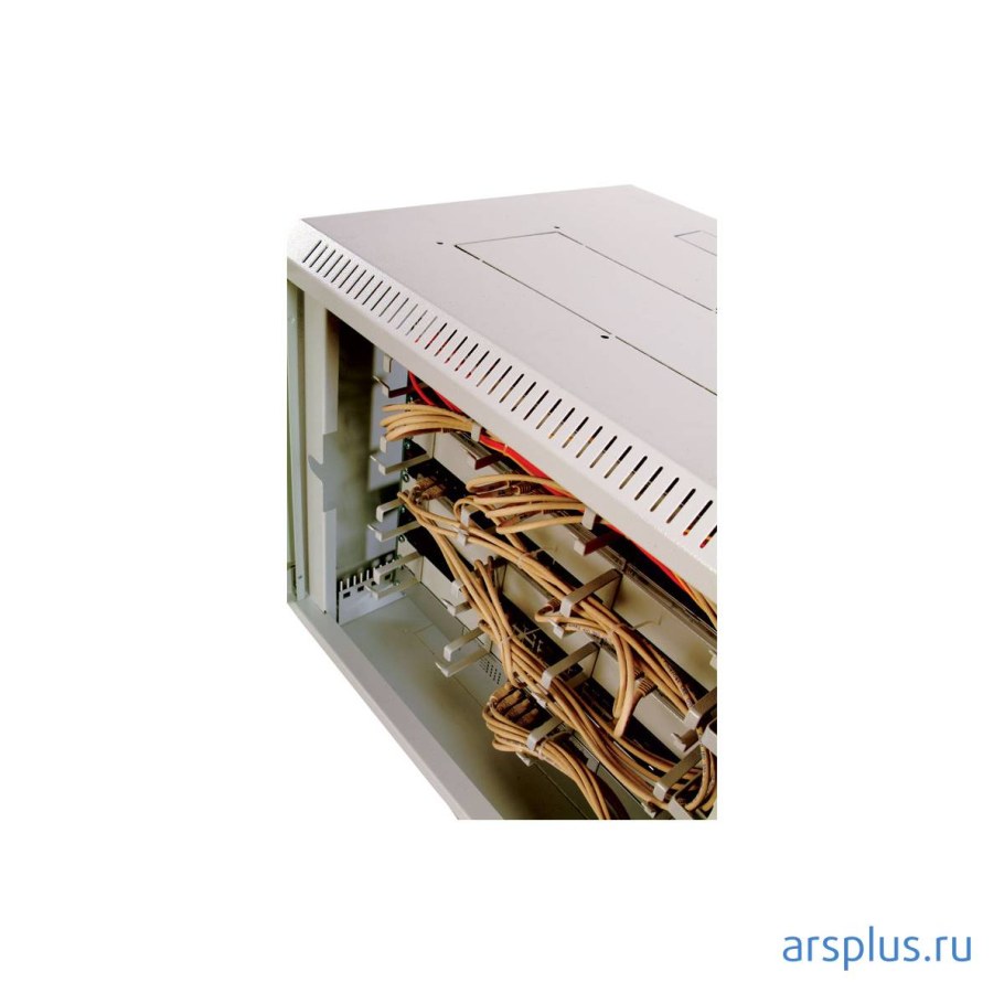 Шкаф ЦМО ШРН-Э-12.650