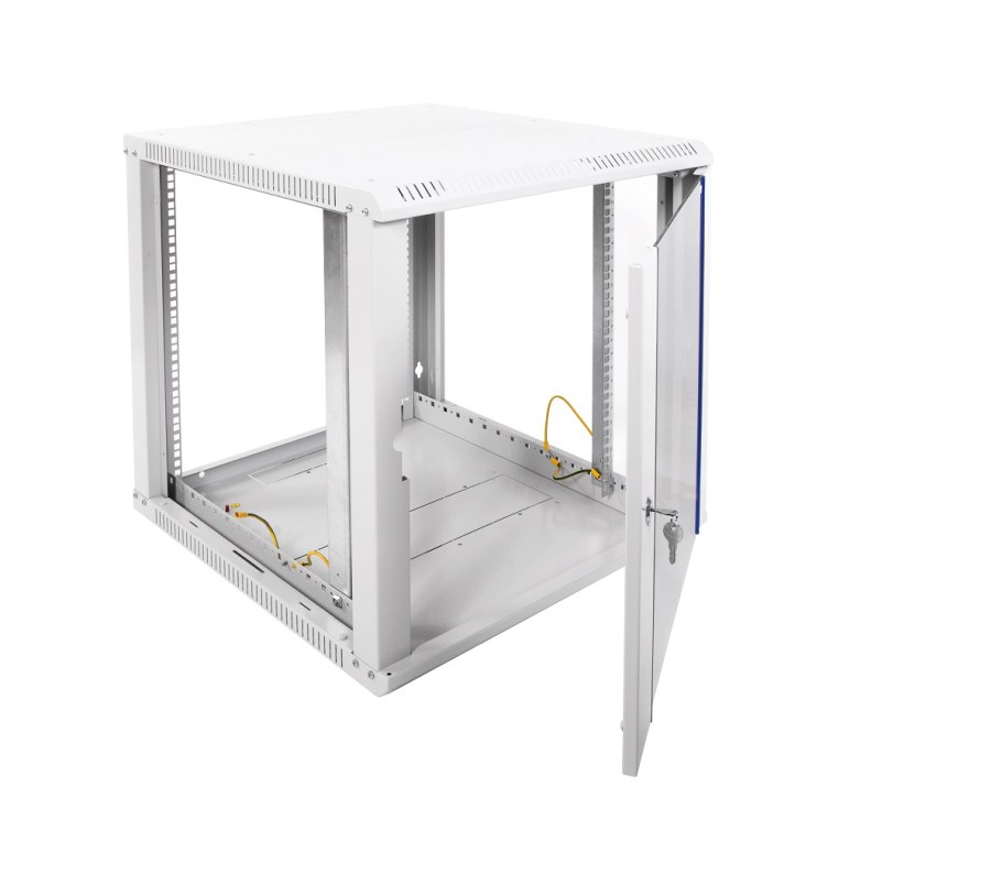 ШТК-М-42.6.10-3ааа