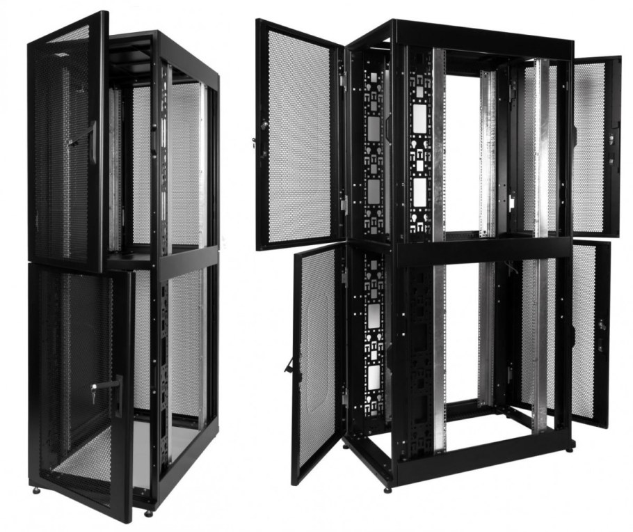 Шкаф ЦМО ШРН-Э-15.500