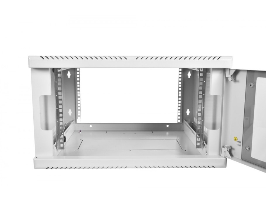 Шкаф настенный ЦМО (ШРН-9.480)