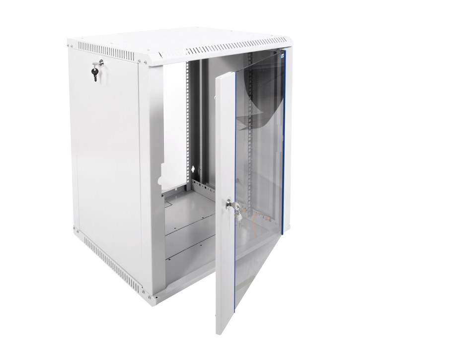 Шкаф ЦМО ШРН-9.480