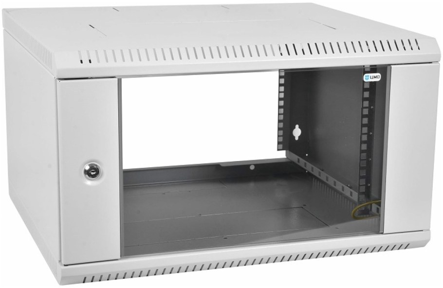 Шкаф ЦМО ШРН-9.650