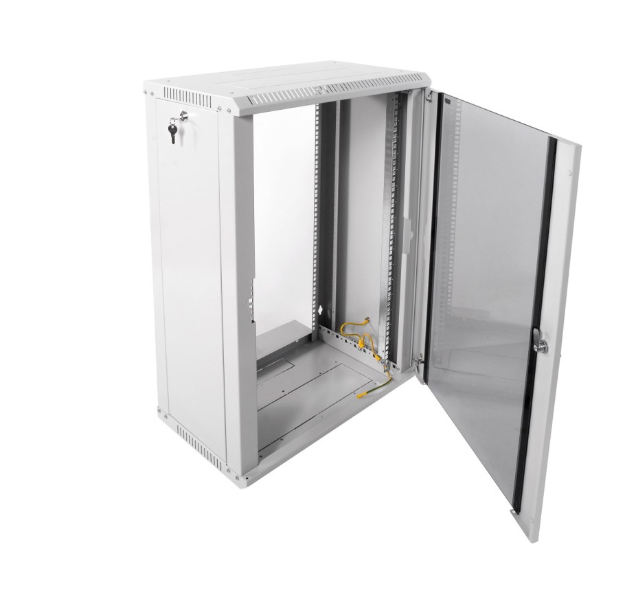 Шкаф ЦМО ШРН-Э-18.350