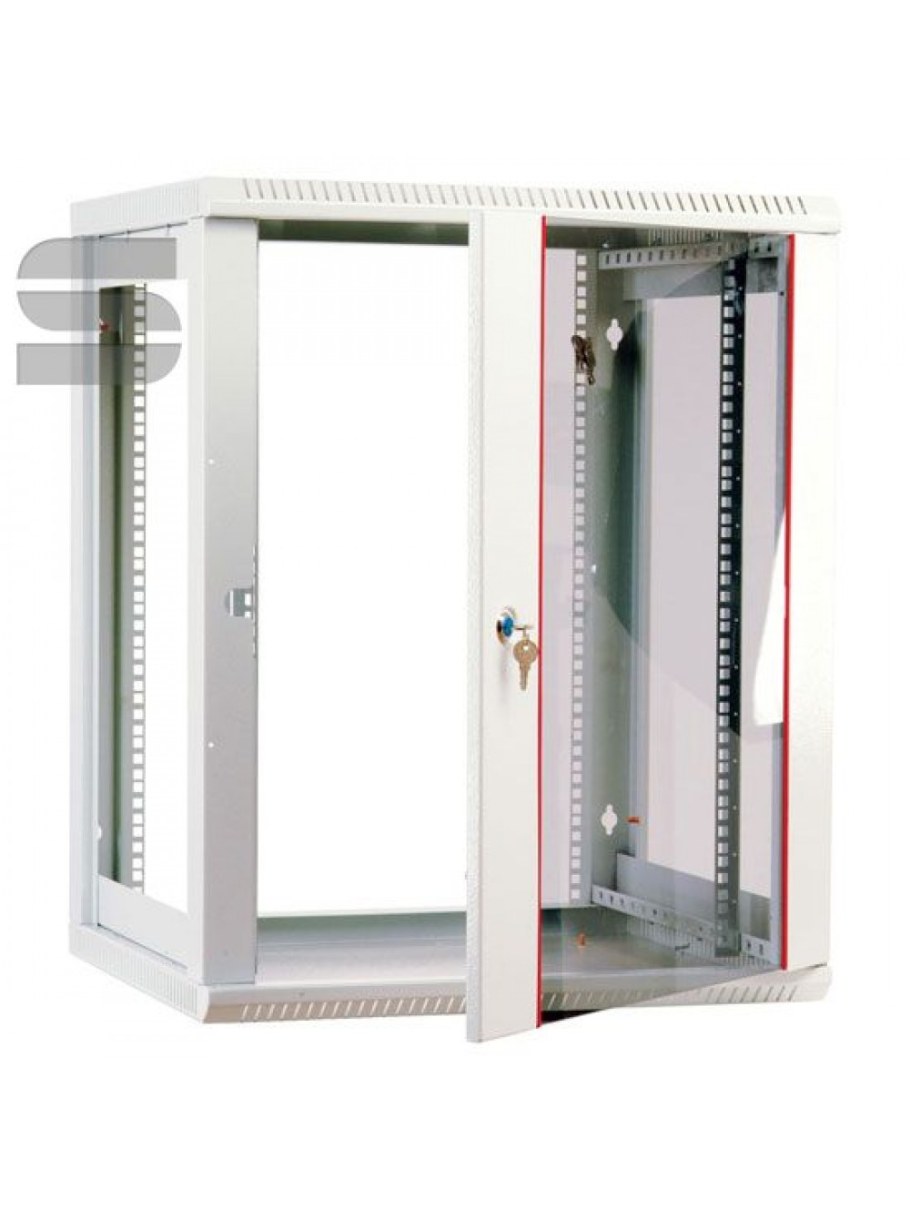 Шкаф коммутационный ЦМО ШРН-Э-9.500
