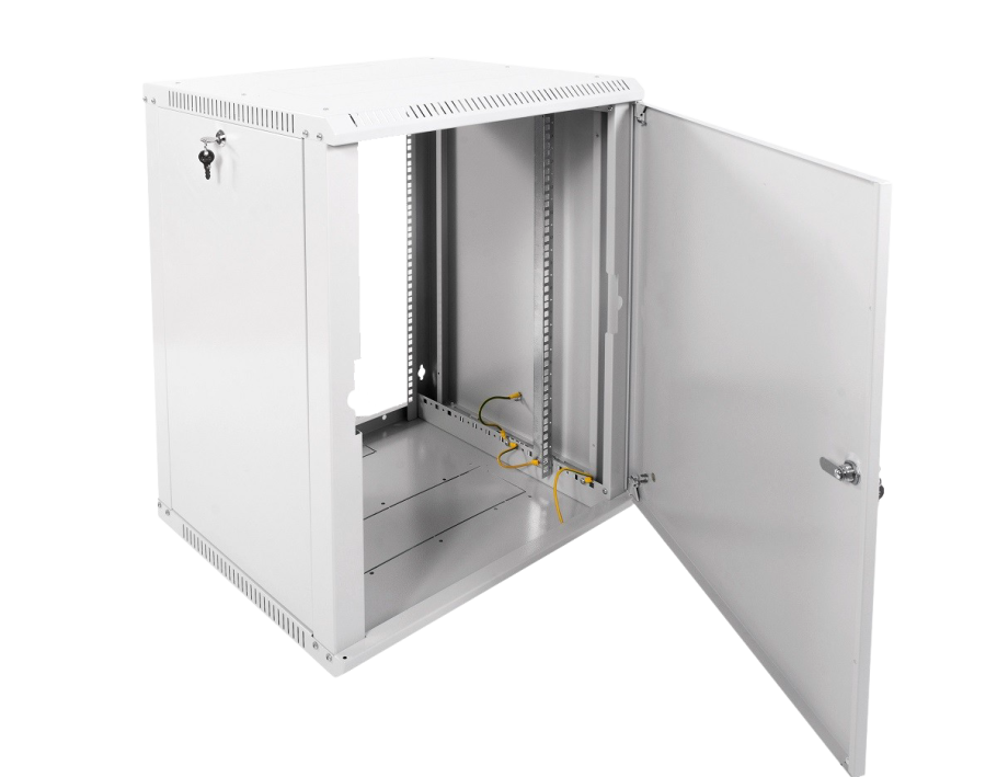 ШТК-СП-К-2-40.6.10-44аа-ч