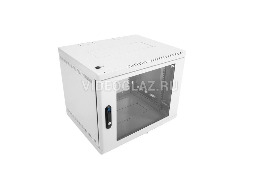 Шкаф ЦМО ШТК-М-42.8.8-1ааа