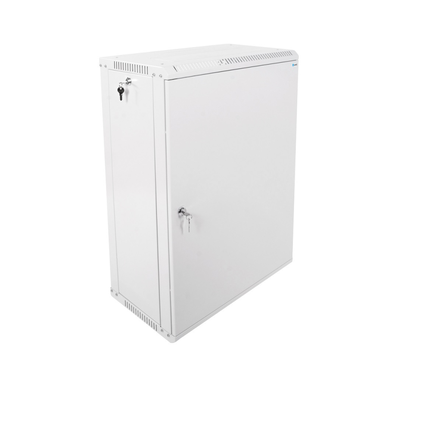 ЦМО ШТК-СП-42.6.12-48аа-9005