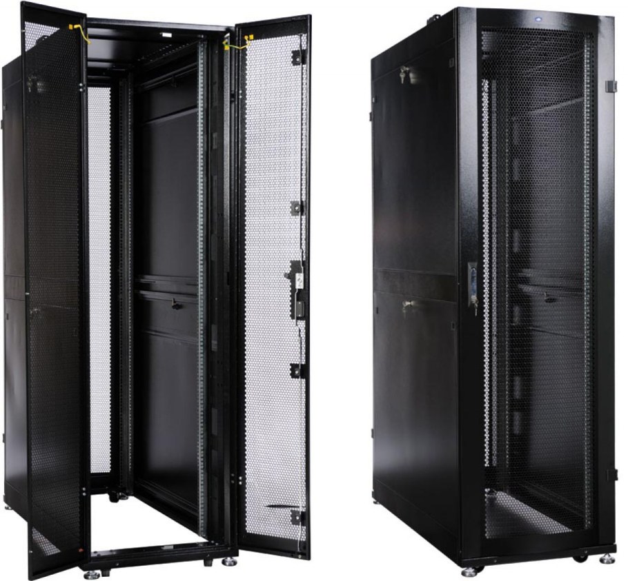 ЦМО ШТК-Э-18.6.6-13аа