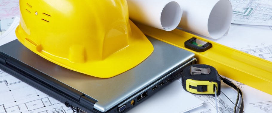 Квартира под ключ в новостройке