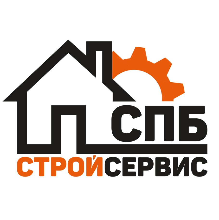 ООО Стройсервис