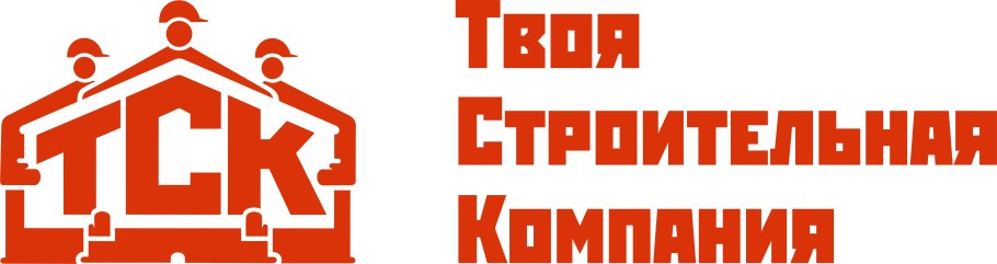 Мастер по ремонту квартир