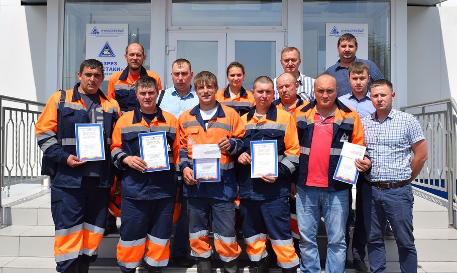 Листы пасты