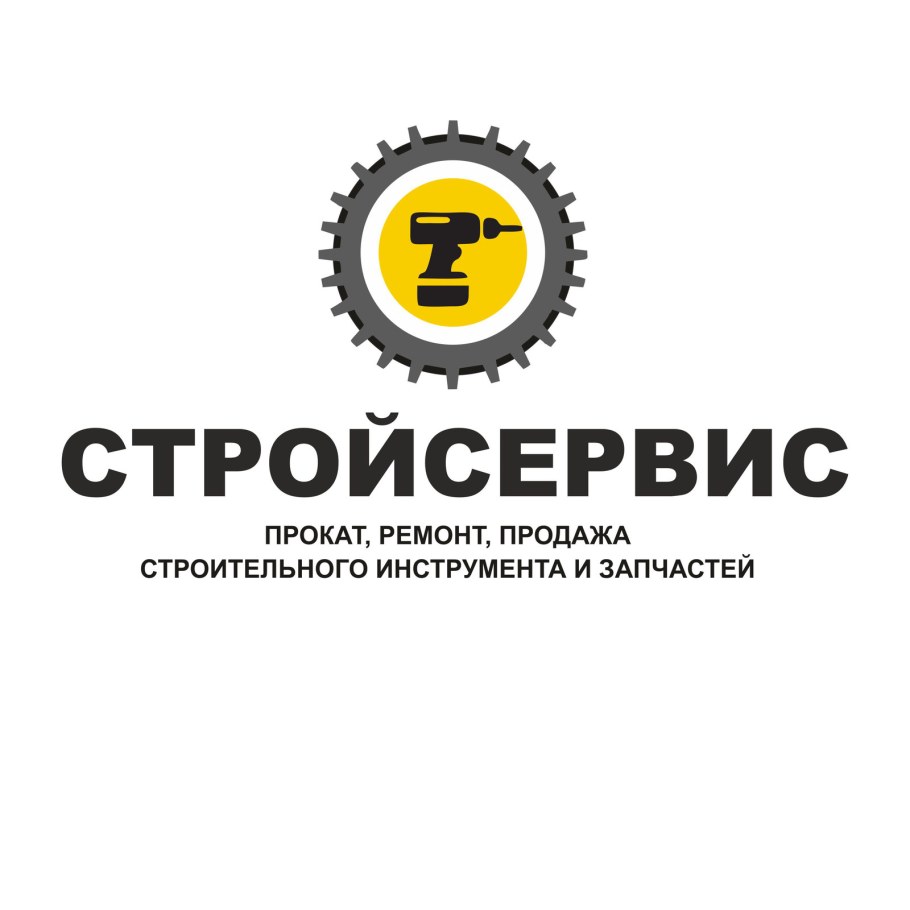 Интерьер Стройсервис