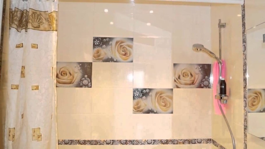 Строительно отделочные расценки