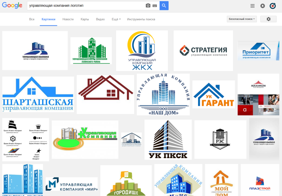 Новая Кузнечиха Нижний Новгород квартиры